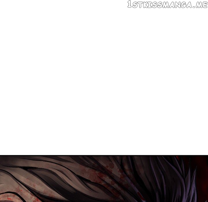 Leviathan, Chapter 88 image 037